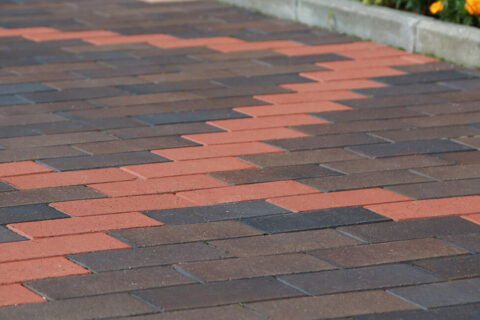 Quality Driveway Installers Southampton