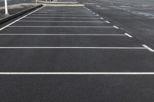 Tarmac surfacing companies in Sutton Scotney