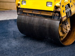 Commercial surfacing company in Southampton