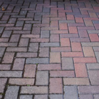 Driveway cleaning services Southampton