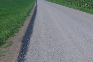 Tarmac surfacing contractors near me Tolpuddle