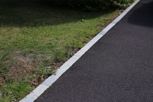 Approved tarmacadam company Andover