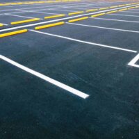 car park surfacing company in Horndean