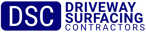 Driveways & Surfacing in Ferndown